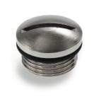 WEIDMULLER - SAI-SK M12 MT