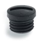 WEIDMULLER - SAI-SK M8 1802760000