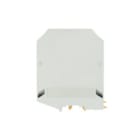 WEIDMULLER - Morsetto a vite per collegamento 240 mm² WDU 240.