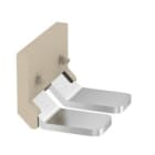 WEIDMULLER - WQB 240/2 1802790000