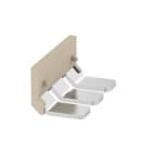 WEIDMULLER - WQB 240/3