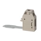 WEIDMULLER - WZAD 240 1802810000