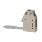 WEIDMULLER - WZAD 240