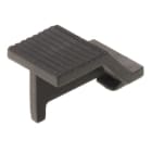 WEIDMULLER - DFFC EW2