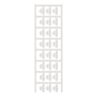 WEIDMULLER - SFC 2/21 MC NE WS 1805810000