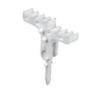 WEIDMULLER - SNAPMARK I 1805880000