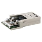 WEIDMULLER - HDC CM BUS 2BS T PBDP N