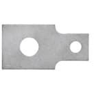 WEIDMULLER - WQL 2 WF6-10 1806620000