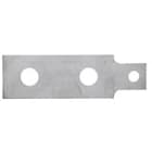 WEIDMULLER - WQL 3 WF6-10/2