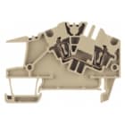 WEIDMULLER - ZDU 2.5 S 1808010000