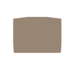 WEIDMULLER - ZAP/TW ZDUA2.5-2N