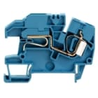 WEIDMULLER - ZNT 6 S 1808320000