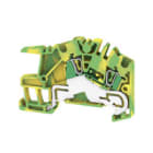 WEIDMULLER - Morsetto Molla Autobloccante ZPE 2.5 mm² S.