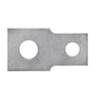 WEIDMULLER - WQL 2 WF6-8