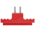 WEIDMULLER - ST 4000/S M10