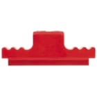 WEIDMULLER - ST 4000/S M10 F 1809140000