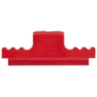 WEIDMULLER - Morsetto, Collegamento a vite, 185 mm²