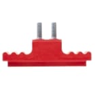 WEIDMULLER - ST 4000/L M12