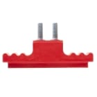 WEIDMULLER - ST 4000/L M12