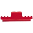 WEIDMULLER - Morsetto collegamento a vite 240 mm² ST 4000/L M12 F.