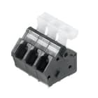 WEIDMULLER - LMZFL 5/3/135 3.5SW 1811520000