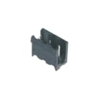 WEIDMULLER - Connettore 5.08 mm SL SMART 5.0 XHC/03/180 1.5 SN BK RL.