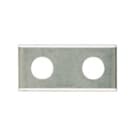 WEIDMULLER - WQL 2 WF5 1812710000