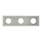 WEIDMULLER - WQL 3 WF5