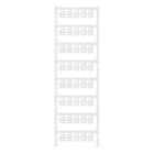 WEIDMULLER - SFC 0/12 MC NE WS