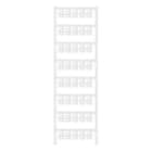 WEIDMULLER - SFC 0/12 MC NE WS