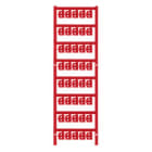 WEIDMULLER - Sistema codifica cavi 1.5-2.5 mm 5.8 mm SFC 0/12 MC NE RT.