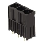 WEIDMULLER - SU 10.16HP/03/180G 3.5AG BK BX