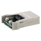 WEIDMULLER - Connettore beige, Modulo HDC Concept BUS 4BS.