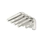 WEIDMULLER - S2L/S2C 3.5 FLA 20/10 SMD