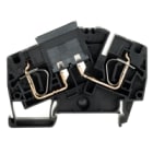 WEIDMULLER - ZSI 6-2/FC 1814690000