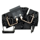 WEIDMULLER - ZSI 6-2/FC