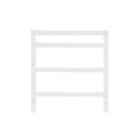 WEIDMULLER - MF-W 5/5 MINI MC NE WS