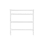 WEIDMULLER - MF-W 5/5 MINI MC NE WS