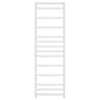 WEIDMULLER - MF 5/5 MC NE WS 1816250000