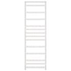 WEIDMULLER - MF 5/6 MC NE WS 1816260000