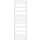 WEIDMULLER - MF 5/6 MC NE WS