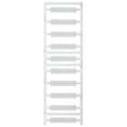 WEIDMULLER - MF-W 9/5 MC NE WS