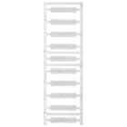 WEIDMULLER - MF-W 9/5 MC NE WS