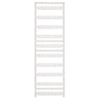 WEIDMULLER - MF-W 9/6 MC NE WS 1816290000