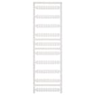 WEIDMULLER - MF-W 9/6 MC NE WS