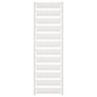 WEIDMULLER - WS 10/6 M MC NE WS