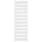 WEIDMULLER - WS 10/6 M MC NE WS