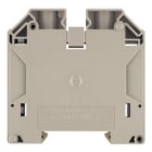 WEIDMULLER - Morsetto a vite per collegamento, sezione 50 mm² WDU 50N.