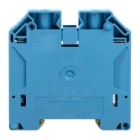 WEIDMULLER - Morsetto a vite per collegamento 50 mm² WDU 50N BL.