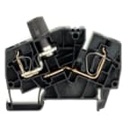 WEIDMULLER - ZSI 6-2 2X2.5/G25